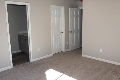 151 Stardust Cir, Pueblo CO 81007-1632 exterior