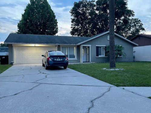 11318 Inwood Ct, Orlando, FL 32837-9008