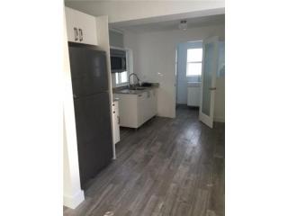 482 59th St, Miami FL  33127-1224 exterior