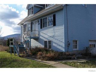 282 Mckinstry Rd, Gardiner, NY 12525-5134