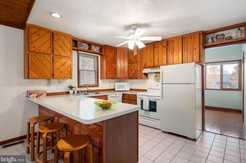 37964 Fenwick Cir, Selbyville DE  19975-4139 exterior