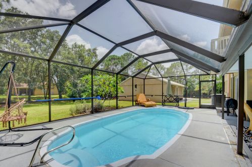 16436 73rd Ct, Town Of Loxahatchee Groves, FL 33470-3014