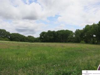 18700 62nd St, Kramer, NE