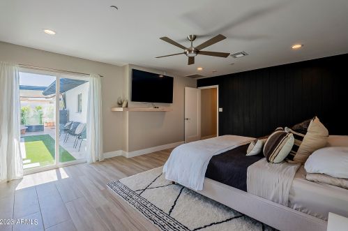 8236 Weldon Ave, Scottsdale AZ  85251-5820 exterior