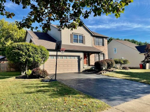 430 River Dr, Darbydale, OH 43123-8673