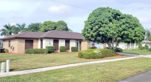 264 Shadowridge Ct, Marco Island, FL 34145-3622
