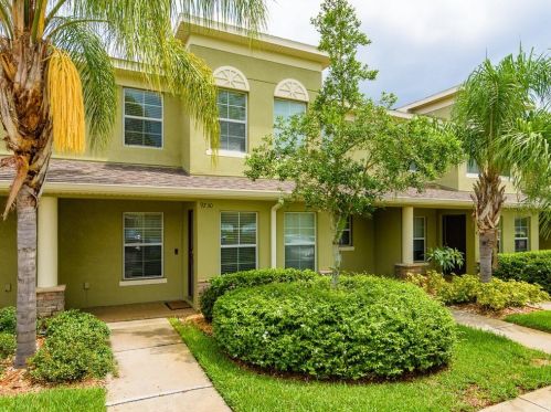 9730 Trumpet Vine Loop, New Port Richey, FL 34655-5369