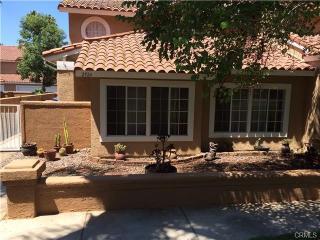 2924 Mill Creek Rd, Ontario, CA 91761-0261