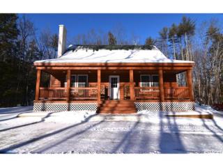 2630 State Route 103, Bradford, NH 03221-3517