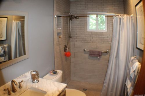 31 Woodland Rd, Highland Mills NY  10930-2948 exterior