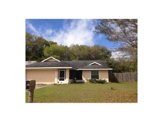 11760 Lynn Brook Cir, Seffner FL  33584-7203 exterior