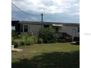 3174 Jack Jones Rd, Wachula, FL 33873-4325