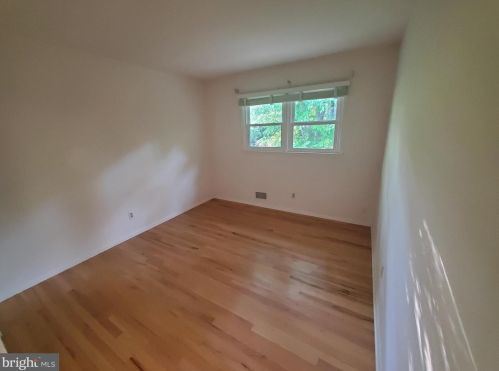 2861 Princeton Pike, Lawrence Township NJ  08648-3222 exterior