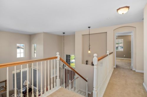 1371 Kirkmichael Cir, Riverside CA  92507-8426 exterior