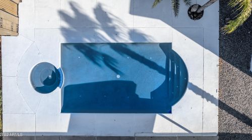 15849 20 Pl, Phoenix AZ 85022-4005 exterior