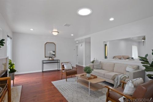 17061 Acena Dr, San Diego CA  92128-2674 exterior