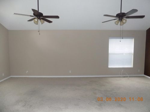 119 Hammocks Dr, West Palm Beach, FL 33413-2055