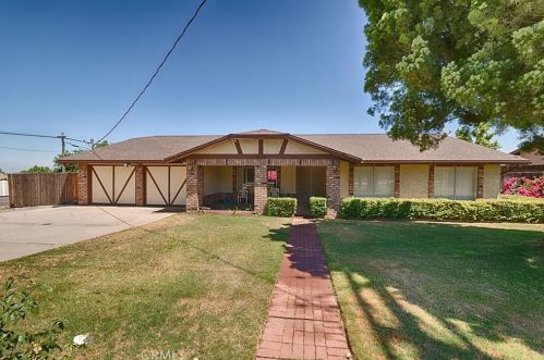 17760 Krameria Ave, Riverside, CA 92504-6069