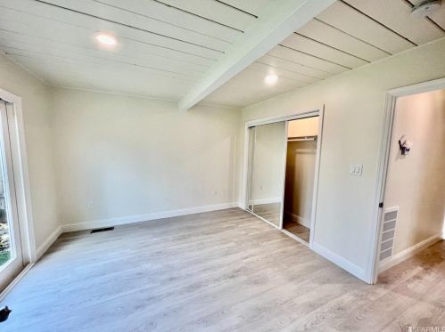 2847 Avon Ave, Concord CA  94520-5432 exterior