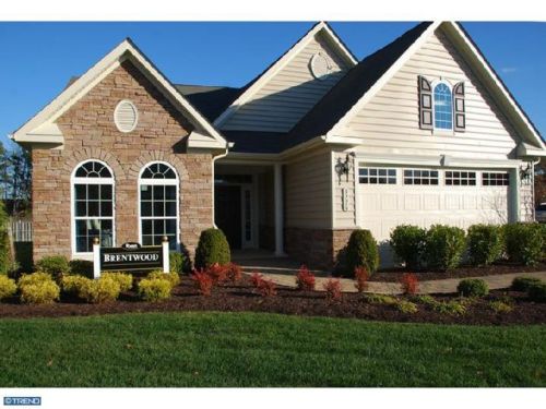 610 Southerness Dr, Blackbird, DE 19734-3802