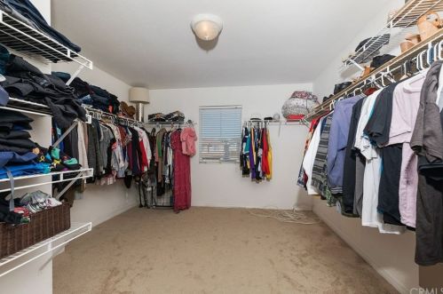 53011 Belle Isis Ct, Lake Elsinore CA  92532-1642 exterior