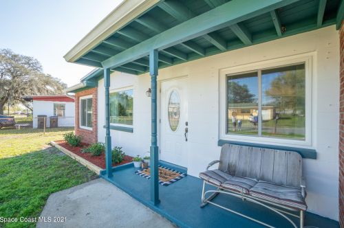 309 Garnet Ave, Titusville, FL 32796-2767