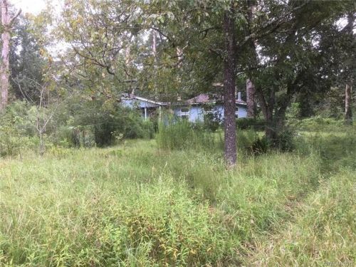 2741 Barron Rd, Springridge, LA 71047-7335