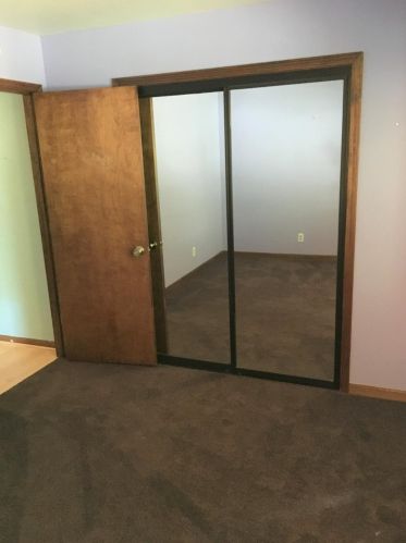 17806 Jayhawk Dr, Lake Wildwood CA  95946-9215 exterior