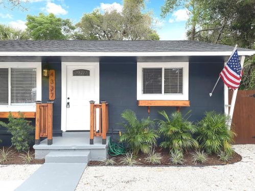 4337 17th Ave, Saint Petersburg, FL 33713-4618