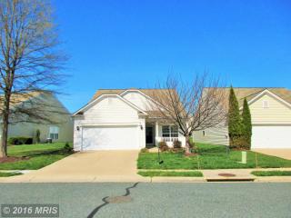 64 Gladstone Dr, Fredericksburg, VA 22406-7495