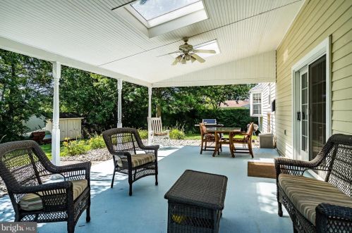 3026 Blackswift Rd, Norristown, PA 19403-3828