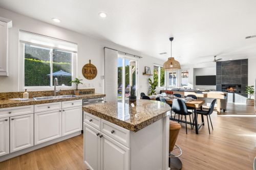 48593 Anastacia Ct, Indio CA 92201-9647 exterior