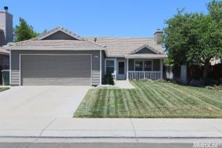 4613 New Hope Ln, Salida, CA 95368-9080