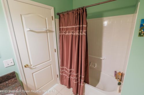 22 Goldensprings Dr, Lakewood NJ  08701-7382 exterior