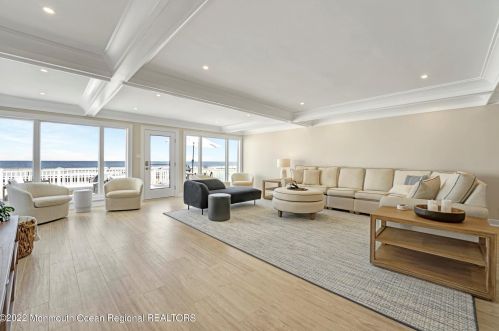 241 Boardwalk, Point Pleasant Beach NJ  08742-5612 exterior