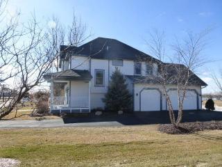 6459 Laketowne Dr, Otsego, MN 55301-4353