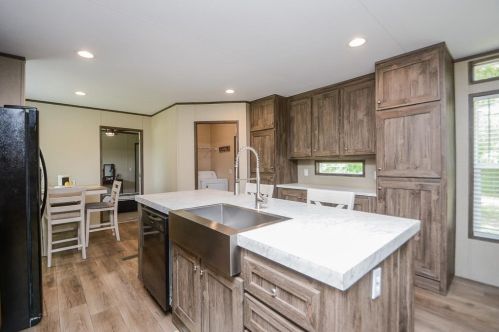 434 County Road 2313, Mont Belvieu TX  77535 exterior
