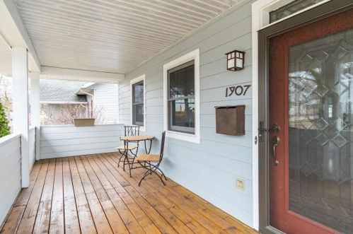 1907 Charles St, La Crosse WI  54603-2133 exterior