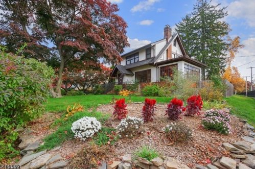 1 Ambar Pl, Bernardsville, NJ 07924-2501