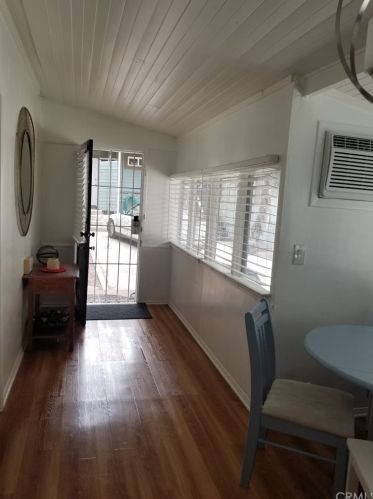 7233 Painter Ave, Whittier CA 90602-3556 exterior