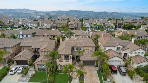 2568 Skytop Ct, Orange, CA 92867-6492
