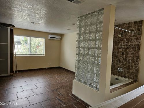 2924 81st Pl, Scottsdale AZ  85251-5826 exterior