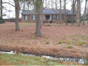 1754 Hwy 11, Kinston, NC 28504-9423