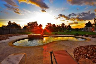 2326 Monarch Terrace Dr, Katy, TX 77494-2626