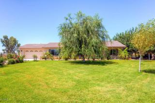 1506 305th Ave, Buckeye, AZ 85396-7003