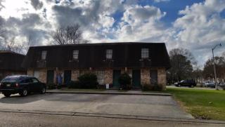 100 Barracks St, Duson, LA 70529-4534