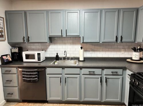 312 Angelo Dr, Montgomery NY  12549-1600 exterior