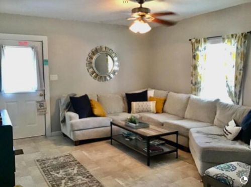 287 Jackson St, Freeport, FL 32439-4037