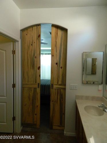 6375 Starry Night Ct, Cornville AZ  86325-4873 exterior