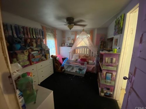 767 Emporia St, Ontario CA  91761-1818 exterior